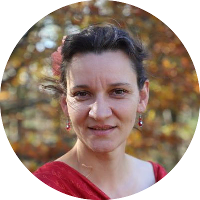 Blog-Herbst