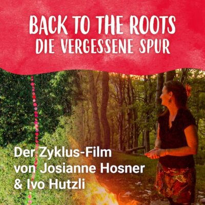 Live-Event: Zyklus-Film