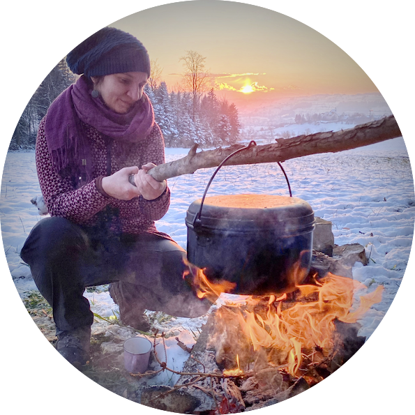 Winterritual Winterritual