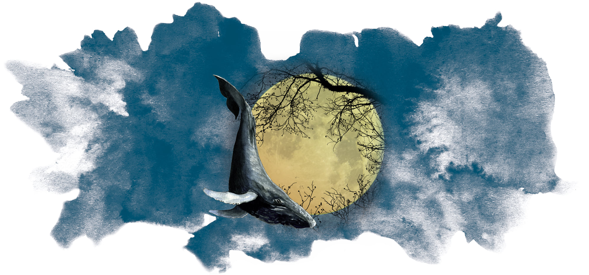 Winterritual25 Winterritual25