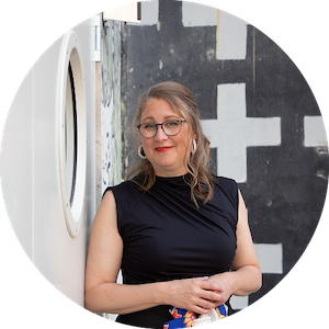 headshot_black_white