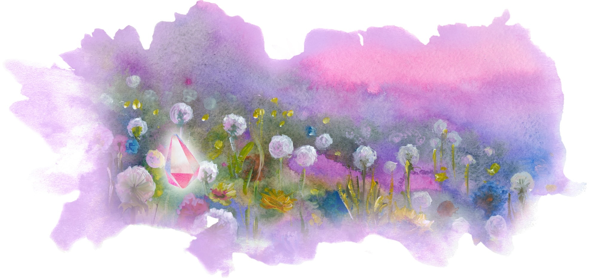 Headerweb-JuniJuwelen