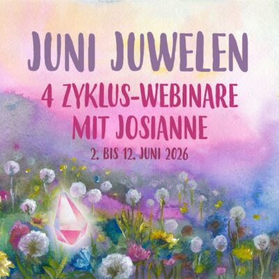 «JUNI JUWELEN»