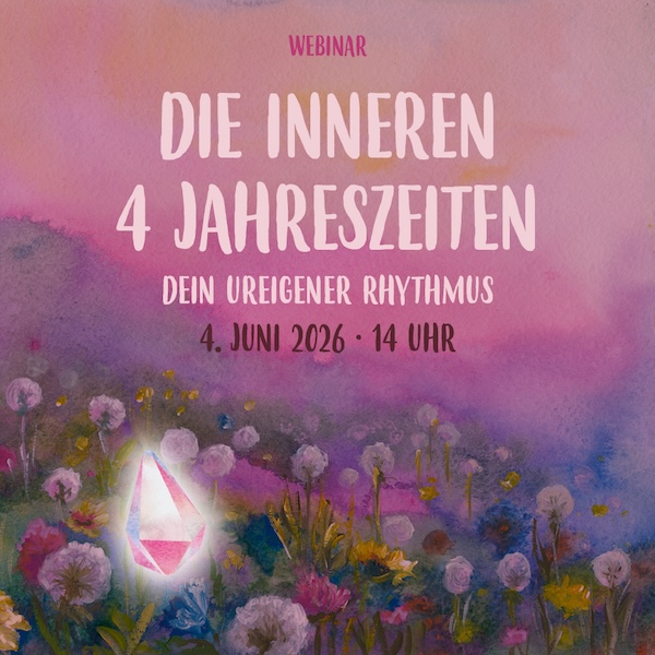 JUJU_Webinar_Jahreszeiten_ohne
