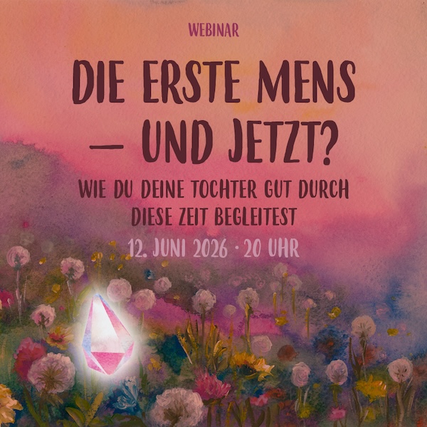 JUJU_Webinar_Tochter_ohne