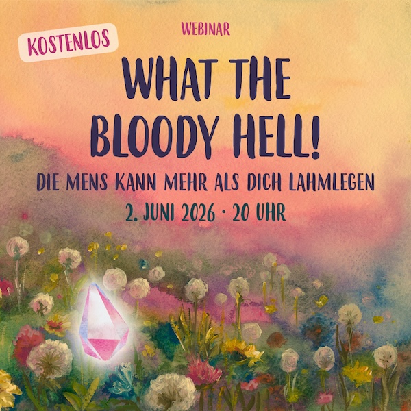 JUJU_Webinar_bloody_ohne