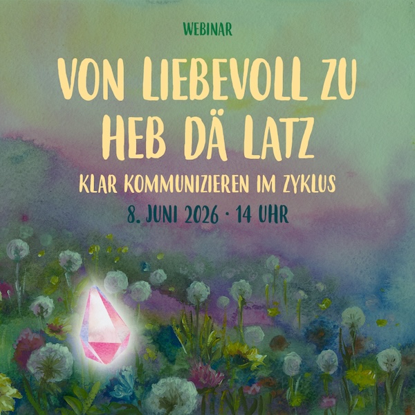 JUJU_Webinar_liebevoll_ohne